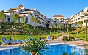 El Rompido Resort - The Hotel By Sunday